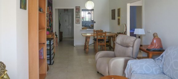 2 Schlafzimmer Wohnung in Denia, Spain, Nr. 134507 28