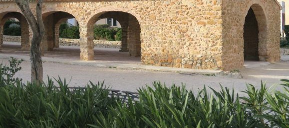 2 Schlafzimmer Wohnung in Denia, Spain, Nr. 134507 36