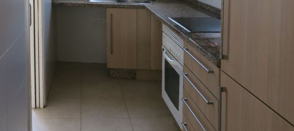 2 Schlafzimmer Wohnung in Denia, Spain, Nr. 134507 25
