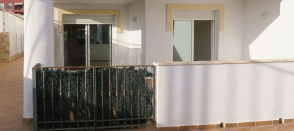 2 Schlafzimmer Wohnung in Denia, Spain, Nr. 134507 8