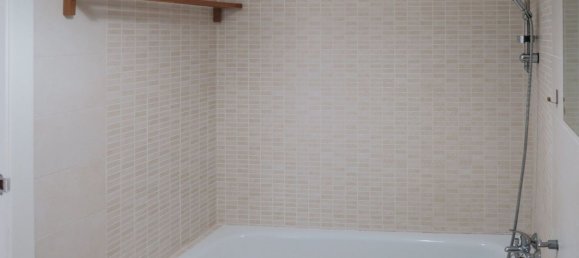 2 Schlafzimmer Wohnung in Denia, Spain, Nr. 134507 22