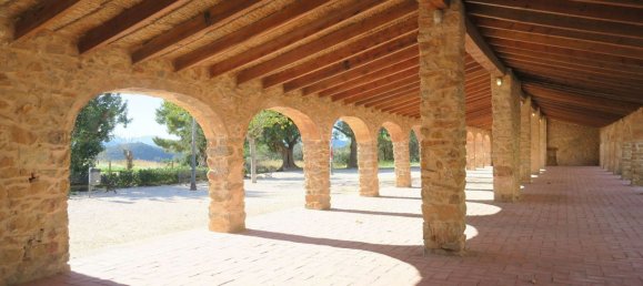 2 Schlafzimmer Wohnung in Denia, Spain, Nr. 134507 33