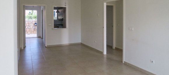 2 Schlafzimmer Wohnung in Denia, Spain, Nr. 134507 17