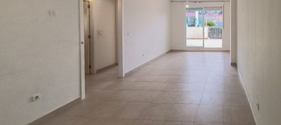 2 Schlafzimmer Wohnung in Denia, Spain, Nr. 134507 16