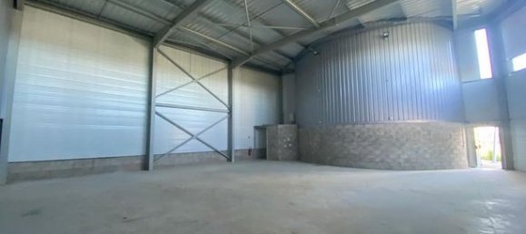 Propiedad comercial en Saint-Pierre-du-Perray, France 1030 m² No. 311894 6