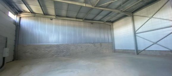 Propiedad comercial en Saint-Pierre-du-Perray, France 1030 m² No. 311894 7