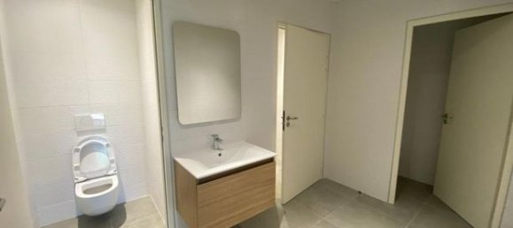 Propiedad comercial en Saint-Pierre-du-Perray, France 1030 m² No. 311894 5