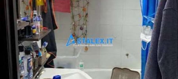 Studio in Naples, Italy No. 224061 12