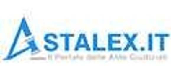 Studio in Naples, Italy No. 224061 13