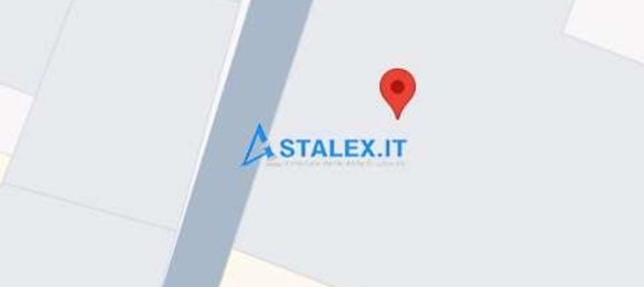 Studio in Naples, Italy No. 224061 2