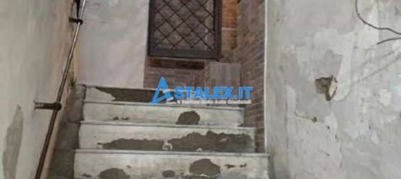 Studio in Naples, Italy No. 224061 6