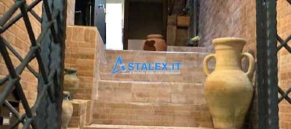 Studio in Naples, Italy No. 224061 7