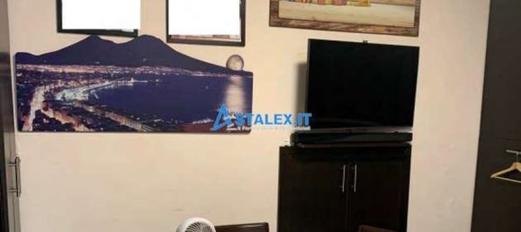 Studio in Naples, Italy No. 224061 9