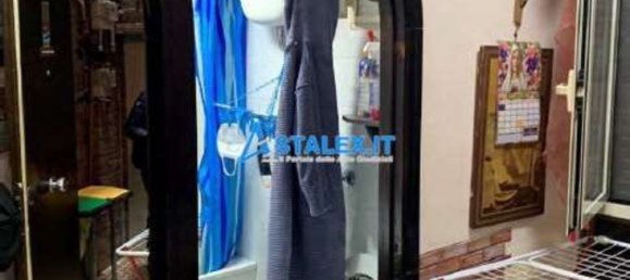 Studio in Naples, Italy No. 224061 11