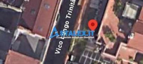 Studio in Naples, Italy No. 224061 14