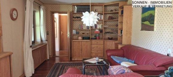 3غرفة منزل في Kreuzstetten, Austria رقم 135426 14