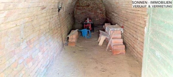 3غرفة منزل في Kreuzstetten, Austria رقم 135426 6