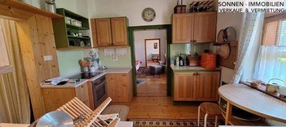 3غرفة منزل في Kreuzstetten, Austria رقم 135426 11