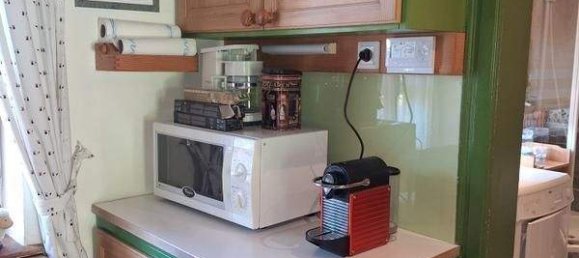 3غرفة منزل في Kreuzstetten, Austria رقم 135426 9