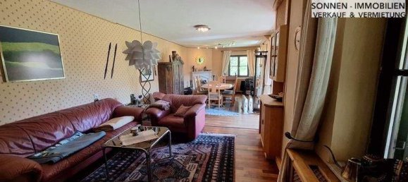 3غرفة منزل في Kreuzstetten, Austria رقم 135426 13