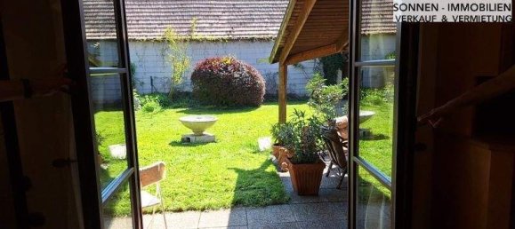 3غرفة منزل في Kreuzstetten, Austria رقم 135426 3