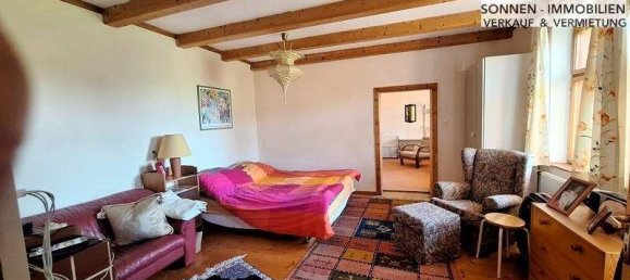 3غرفة منزل في Kreuzstetten, Austria رقم 135426 12