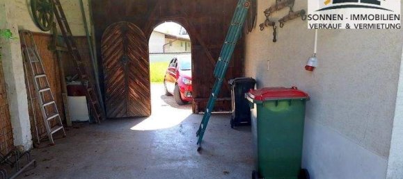 3غرفة منزل في Kreuzstetten, Austria رقم 135426 16