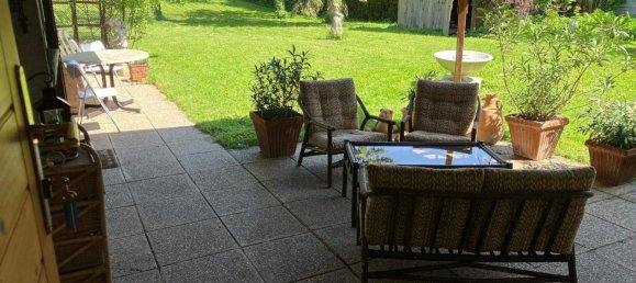 3غرفة منزل في Kreuzstetten, Austria رقم 135426 4