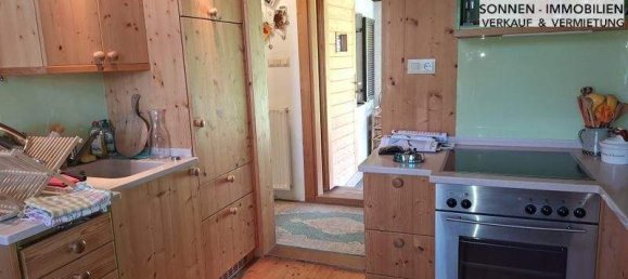 3غرفة منزل في Kreuzstetten, Austria رقم 135426 8