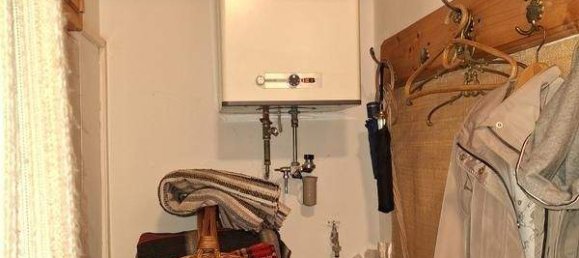 3غرفة منزل في Kreuzstetten, Austria رقم 135426 7