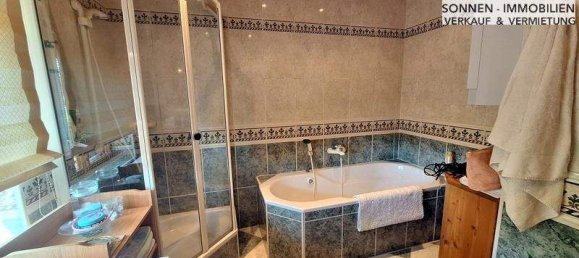 3غرفة منزل في Kreuzstetten, Austria رقم 135426 10