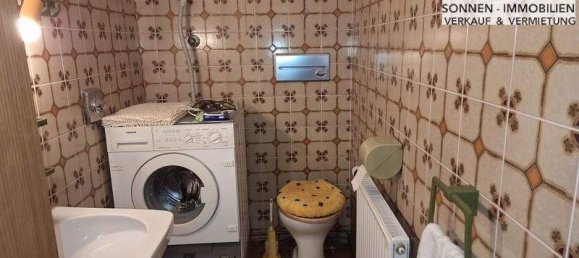 3غرفة منزل في Kreuzstetten, Austria رقم 135426 15