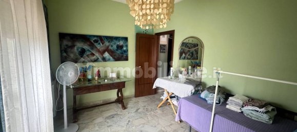 4 Schlafzimmer Villa in Mascalucia, Italy, Nr. 107953 25