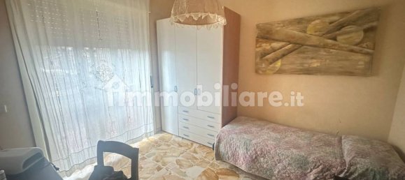 4 Schlafzimmer Villa in Mascalucia, Italy, Nr. 107953 27