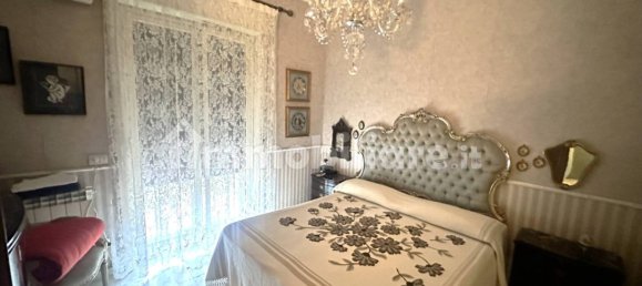 4 Schlafzimmer Villa in Mascalucia, Italy, Nr. 107953 23