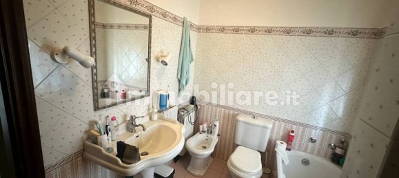 4 Schlafzimmer Villa in Mascalucia, Italy, Nr. 107953 29
