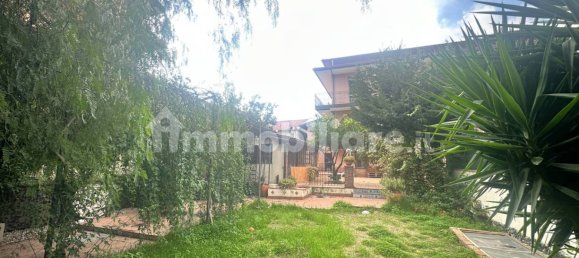 4 Schlafzimmer Villa in Mascalucia, Italy, Nr. 107953 48