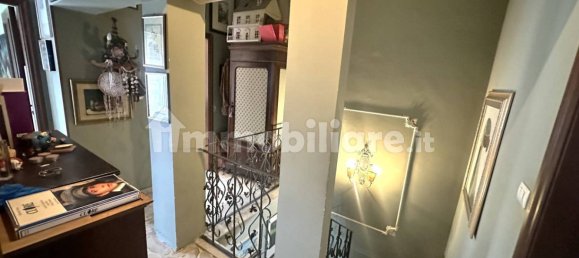 4 Schlafzimmer Villa in Mascalucia, Italy, Nr. 107953 21