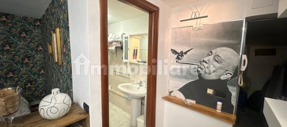 4 Schlafzimmer Villa in Mascalucia, Italy, Nr. 107953 41