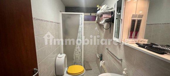 4 Schlafzimmer Villa in Mascalucia, Italy, Nr. 107953 42