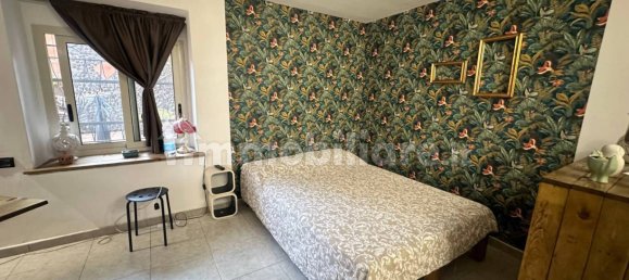 4 Schlafzimmer Villa in Mascalucia, Italy, Nr. 107953 39