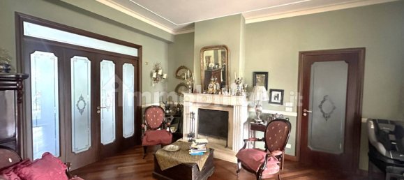 4 Schlafzimmer Villa in Mascalucia, Italy, Nr. 107953 11