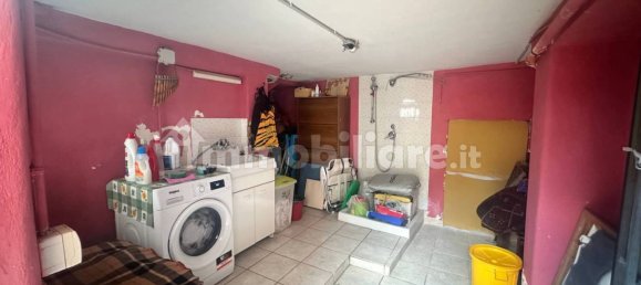 4 Schlafzimmer Villa in Mascalucia, Italy, Nr. 107953 43