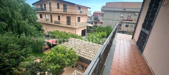 4 Schlafzimmer Villa in Mascalucia, Italy, Nr. 107953 33