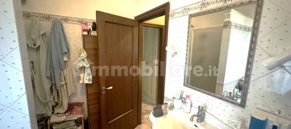 4 Schlafzimmer Villa in Mascalucia, Italy, Nr. 107953 30