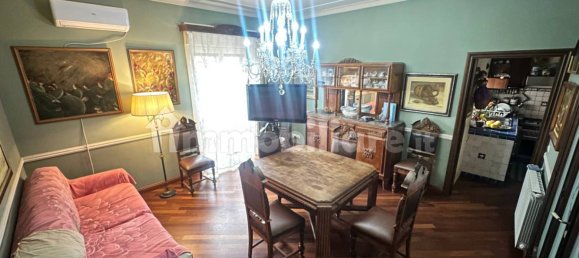 4 Schlafzimmer Villa in Mascalucia, Italy, Nr. 107953 13