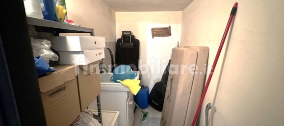 4 Schlafzimmer Villa in Mascalucia, Italy, Nr. 107953 45