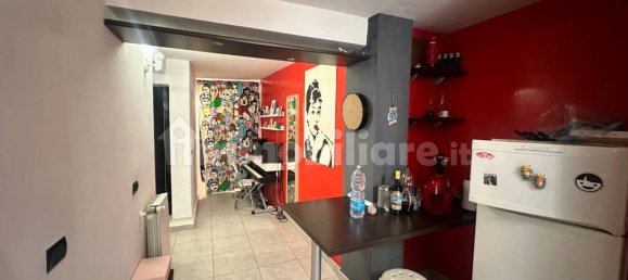 4 Schlafzimmer Villa in Mascalucia, Italy, Nr. 107953 37