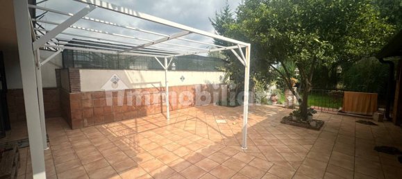 4 Schlafzimmer Villa in Mascalucia, Italy, Nr. 107953 47