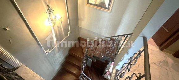 4 Schlafzimmer Villa in Mascalucia, Italy, Nr. 107953 19